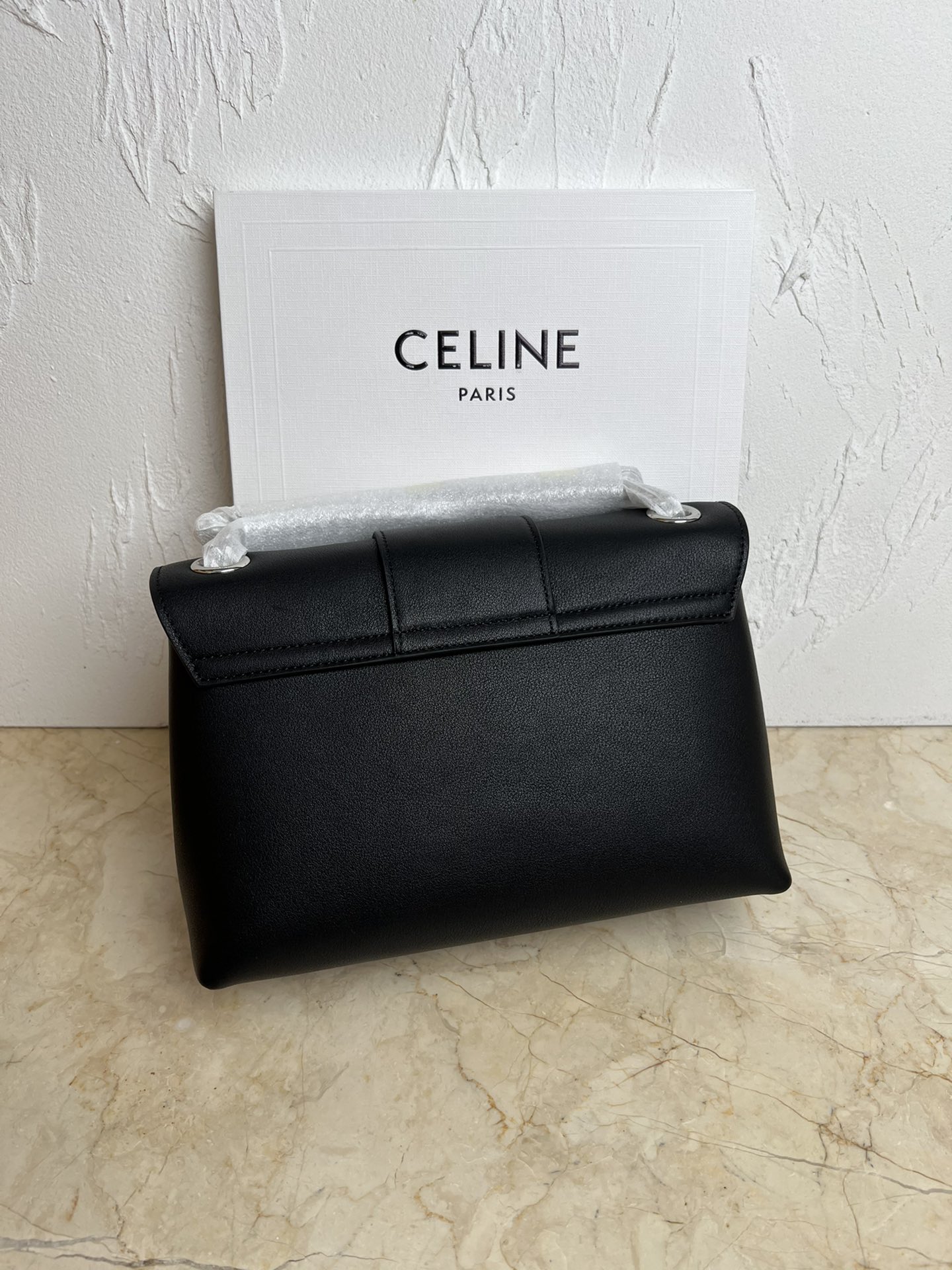 Celine Satchel Bags